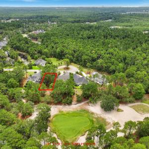 Photo #12 of 6786 Summerhill, Ocean Isle Beach, NC 0.2 acres