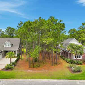 Photo #1 of 6786 Summerhill, Ocean Isle Beach, NC 0.2 acres