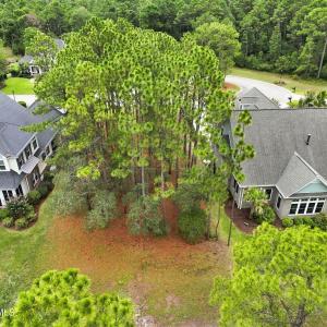 Photo #13 of 6786 Summerhill, Ocean Isle Beach, NC 0.2 acres