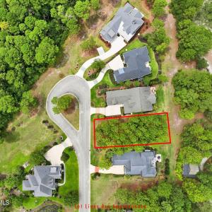 Photo #18 of 6786 Summerhill, Ocean Isle Beach, NC 0.2 acres