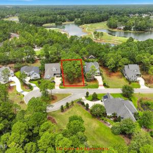Photo #6 of 6786 Summerhill, Ocean Isle Beach, NC 0.2 acres