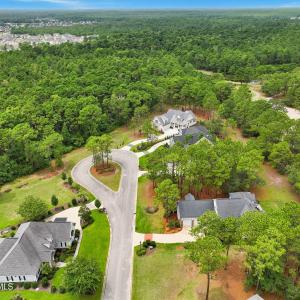 Photo #7 of 6786 Summerhill, Ocean Isle Beach, NC 0.2 acres