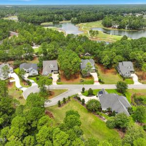 Photo #5 of 6786 Summerhill, Ocean Isle Beach, NC 0.2 acres