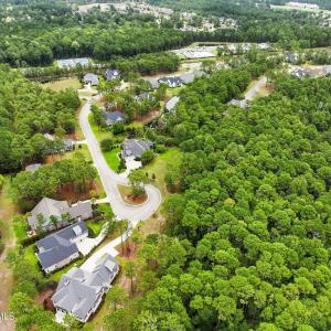Photo #19 of 6786 Summerhill, Ocean Isle Beach, NC 0.2 acres