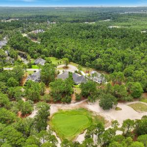 Photo #11 of 6786 Summerhill, Ocean Isle Beach, NC 0.2 acres