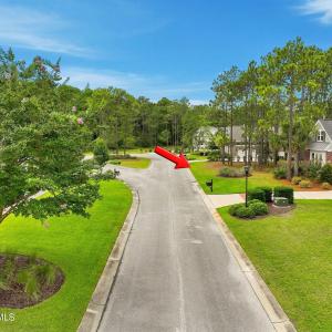 Photo #16 of 6786 Summerhill, Ocean Isle Beach, NC 0.2 acres