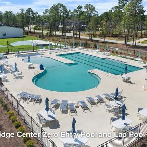 Photo #32 of 6786 Summerhill, Ocean Isle Beach, NC 0.2 acres