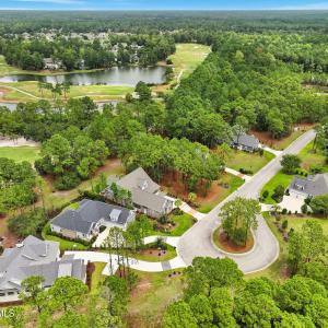 Photo #9 of 6786 Summerhill, Ocean Isle Beach, NC 0.2 acres