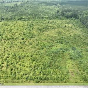 Photo #14 of Hwy 561, Halifax, NC 24.5 acres