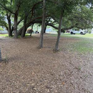 Photo #2 of 1827 Waterwing, Ocean Isle Beach, NC 0.5 acres