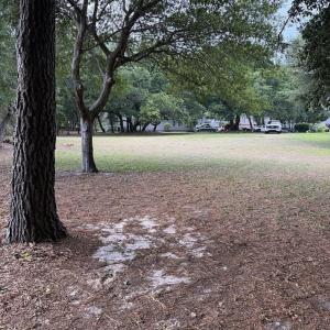 Photo #3 of 1827 Waterwing, Ocean Isle Beach, NC 0.5 acres