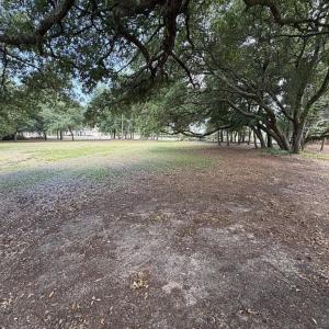 Photo #1 of 1827 Waterwing, Ocean Isle Beach, NC 0.5 acres