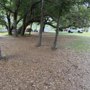 Photo #2 of 1827 Waterwing, Ocean Isle Beach, NC 0.5 acres
