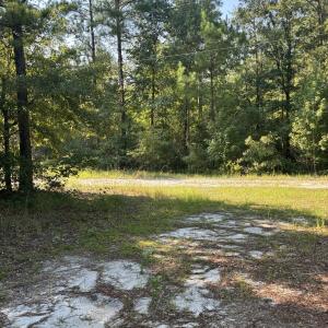 Photo #4 of Gully Creek, Leland, NC 25.6 acres