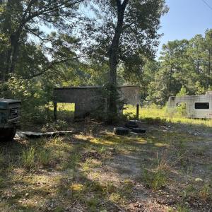 Photo #6 of Gully Creek, Leland, NC 25.6 acres