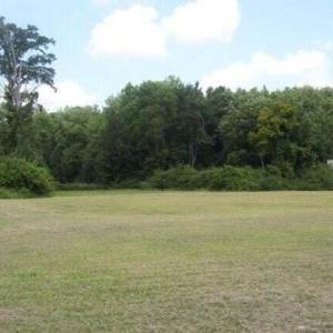 Photo #7 of 443 Hughes, Elizabeth City, NC 1.9 acres