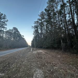 Photo #1 of Canetuck Canetuck, Currie, NC 46.0 acres