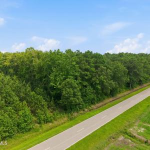 Photo #11 of Saintsville, Greenville, NC 11.5 acres
