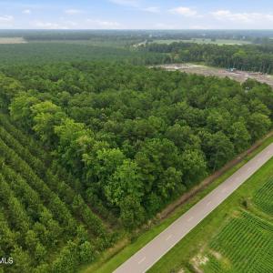 Photo #1 of Saintsville, Greenville, NC 11.5 acres
