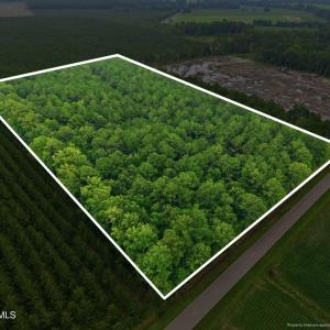 Photo #15 of Saintsville, Greenville, NC 11.5 acres
