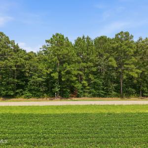 Photo #12 of Saintsville, Greenville, NC 11.5 acres