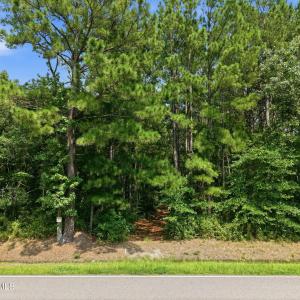 Photo #13 of Saintsville, Greenville, NC 11.5 acres