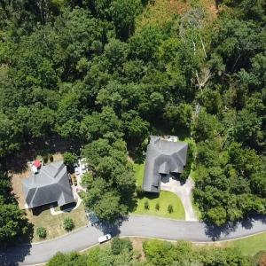 Photo #2 of 45 Wildmeade, North Augusta, SC 0.7 acres