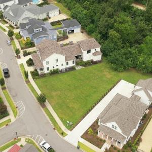 Photo #2 of 644 Railroad, North Augusta, SC 0.2 acres