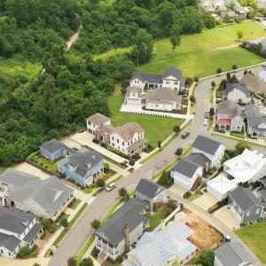 Photo #5 of 644 Railroad, North Augusta, SC 0.2 acres