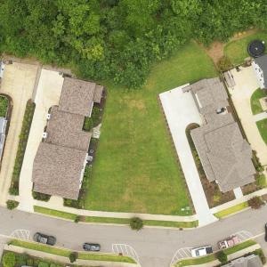 Photo #1 of 644 Railroad, North Augusta, SC 0.2 acres
