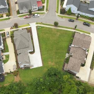 Photo #6 of 644 Railroad, North Augusta, SC 0.2 acres