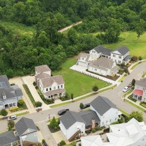 Photo #4 of 644 Railroad, North Augusta, SC 0.2 acres