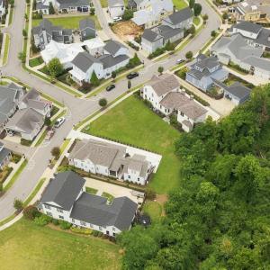 Photo #7 of 644 Railroad, North Augusta, SC 0.2 acres