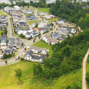Photo #8 of 644 Railroad, North Augusta, SC 0.2 acres