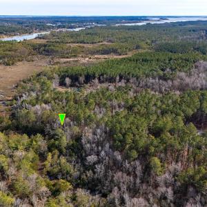 Photo #1 of 256 Hardesty Loop, Newport, NC 10.1 acres