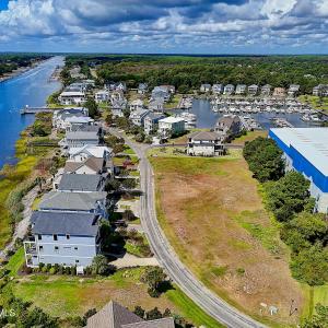 Photo #10 of 2770 Long Bay, Southport, NC 0.2 acres