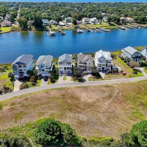 Photo #11 of 2770 Long Bay, Southport, NC 0.2 acres