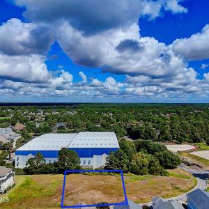 Photo #3 of 2770 Long Bay, Southport, NC 0.2 acres