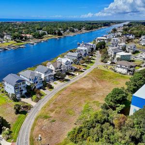 Photo #9 of 2770 Long Bay, Southport, NC 0.2 acres