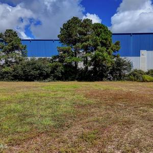 Photo #7 of 2770 Long Bay, Southport, NC 0.2 acres