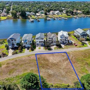 Photo #1 of 2770 Long Bay, Southport, NC 0.2 acres
