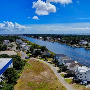 Photo #8 of 2770 Long Bay, Southport, NC 0.2 acres