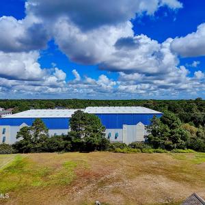 Photo #13 of 2770 Long Bay, Southport, NC 0.2 acres