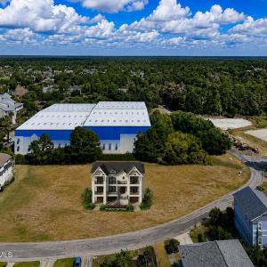 Photo #5 of 2770 Long Bay, Southport, NC 0.2 acres