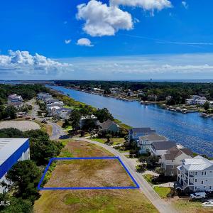 Photo #2 of 2770 Long Bay, Southport, NC 0.2 acres