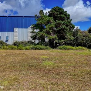 Photo #15 of 2770 Long Bay, Southport, NC 0.2 acres
