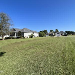 Photo #1 of 191 Ravennaside, Calabash, NC 0.2 acres