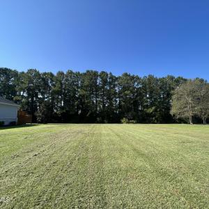 Photo #3 of 191 Ravennaside, Calabash, NC 0.2 acres