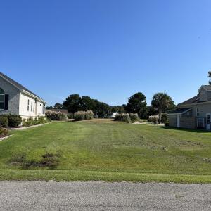 Photo #5 of 191 Ravennaside, Calabash, NC 0.2 acres