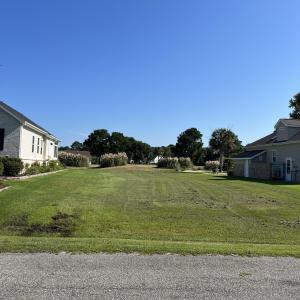 Photo #4 of 191 Ravennaside, Calabash, NC 0.2 acres